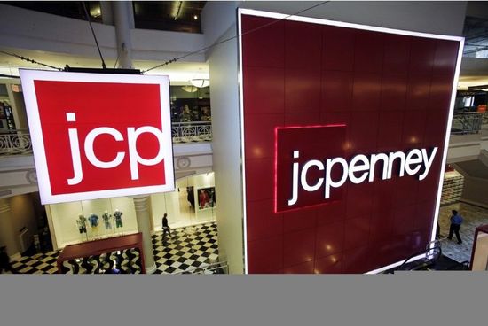 历数那些信誉受损“含冤莫白”的中外大品牌