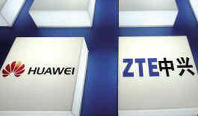 历数那些信誉受损“含冤莫白”的中外大品牌