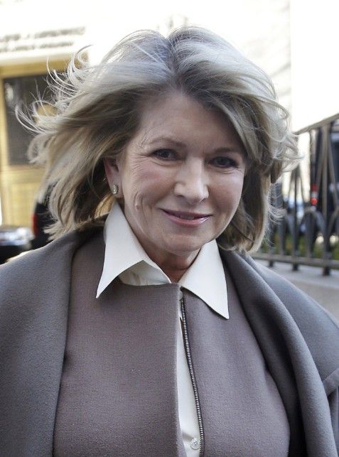 历数那些信誉受损“含冤莫白”的中外大品牌