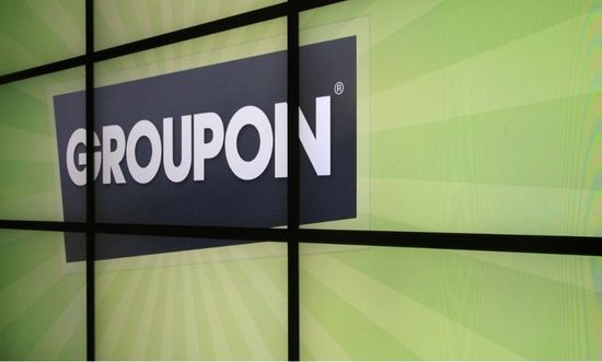 历数那些信誉受损“含冤莫白”的中外大品牌