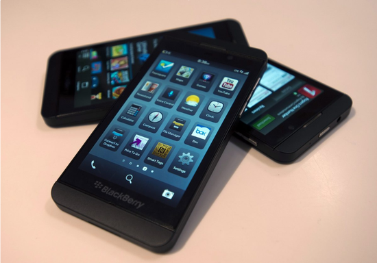 历数那些信誉受损“含冤莫白”的中外大品牌