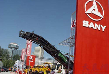 历数那些信誉受损“含冤莫白”的中外大品牌