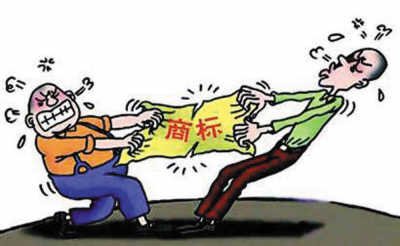 服务业品牌很没有个性（特别关注）
