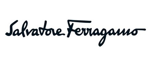 菲拉格慕品牌商标被侵案胜诉 获赔2610万