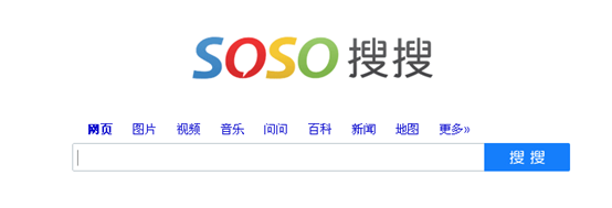 教师节中细软带你探索各大搜索引擎logo变化