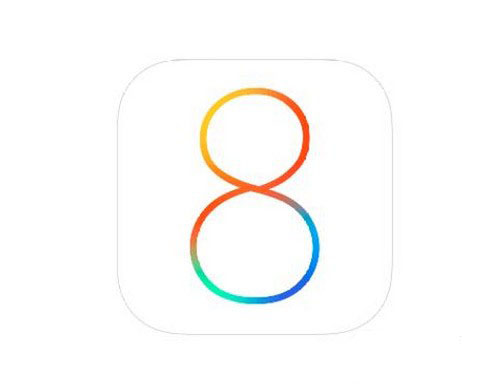 ios8