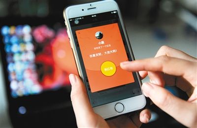 听说华为要卖苹果5G芯片?吓得高通马上宣布