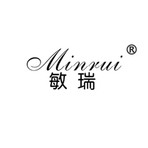 敏瑞minrui