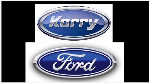 傍洋名的中国商标没文化真可怕