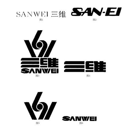 商标近似与否应考虑知名度和使用情况