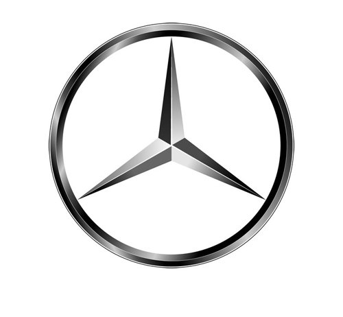 商标史上的今天:1902年9月26日的梅赛德斯奔驰