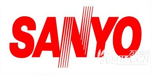 家电品牌之争合肥三洋获荣事达商标管理权